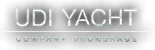UDI Yacht