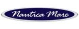 Nautica Mare