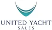 United Yacht Sales – Great Lakes Division-Harborview