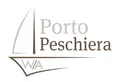 Porto Peschiera