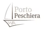 Porto Peschiera