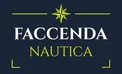 Faccenda Nautica