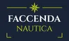 Faccenda Nautica
