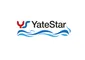 YateStar