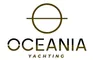 Oceania Yachting