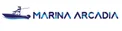 Marina Arcadia