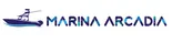 Marina Arcadia