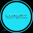 Luxury Yacht Brokers