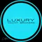 Luxury Yacht Brokers