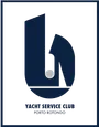 B | Yacht Service Club