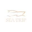 SEA TRIP OPERATIONS LTD