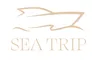SEA TRIP OPERATIONS LTD
