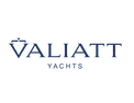 Valiatt Yachts