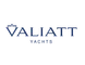 Valiatt Yachts