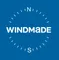 WINDMADE SPA