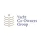 Yacht Co-Owners Group