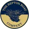 The Bepton Boat Company