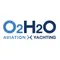 O2H2O