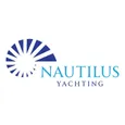 Nautilus Yachting