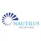 Nautilus Yachting