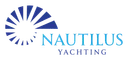 Nautilus Yachting