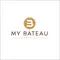 MY BATEAU PRESTIGE