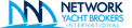 Network Yacht Brokers Mallorca