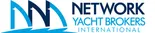 Network Yacht Brokers Mallorca