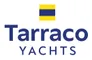 Tarraco Yachts
