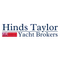 Hinds Taylor Yacht Brokers LLP
