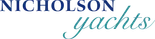 Nicholson Yachts