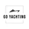 Go yachting