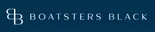 Boatsters Black S.L