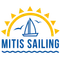 Mitis Sailing