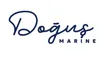 Doğuş Marine
