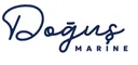 Doğuş Marine