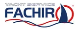 Fachiro Yacht