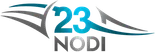 23Nodi