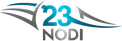 23Nodi
