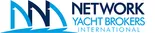 Network Yacht Brokers Dartmouth