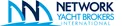 Network Yacht Brokers Dartmouth
