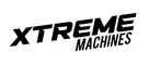 Xtreme Machines Pte Ltd