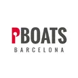 PBoats Barcelona