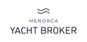 Menorca Yacht Broker