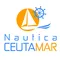 Nautica CeutaMar