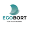 EGO PROJECT Ltd