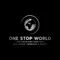 One Stop World