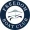 Freedom Boat Club