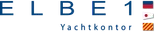 Elbe 1 Yachtkontor