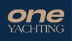 ONE Yachting